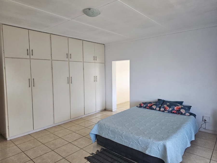 4 Bedroom Property for Sale in Haven Hills Eastern Cape